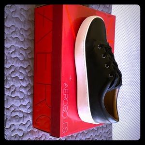 Aerosoles Fashion Sneaker